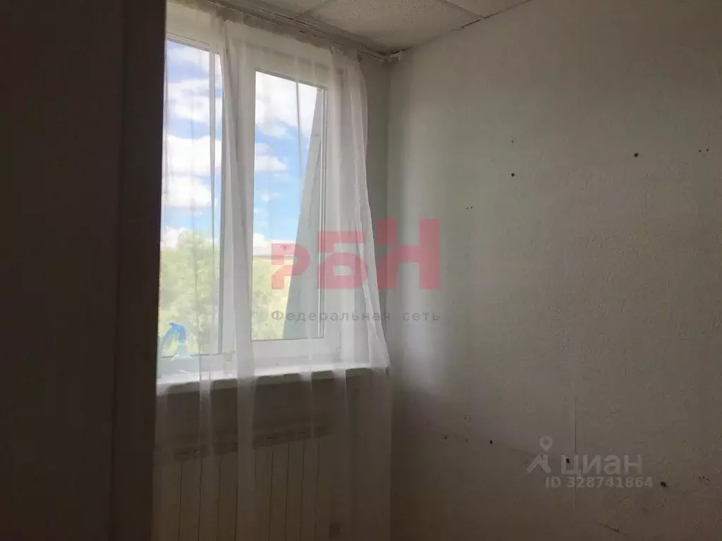 Офис в Курганская область, Курган ул. Коли Мяготина, 175 (50 м) - Фото 2