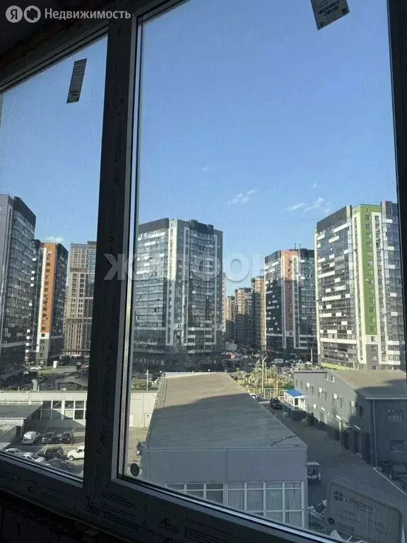 3-комнатная квартира: Воронеж, улица Историка Костомарова, 46/1 (75 м) - Фото 1