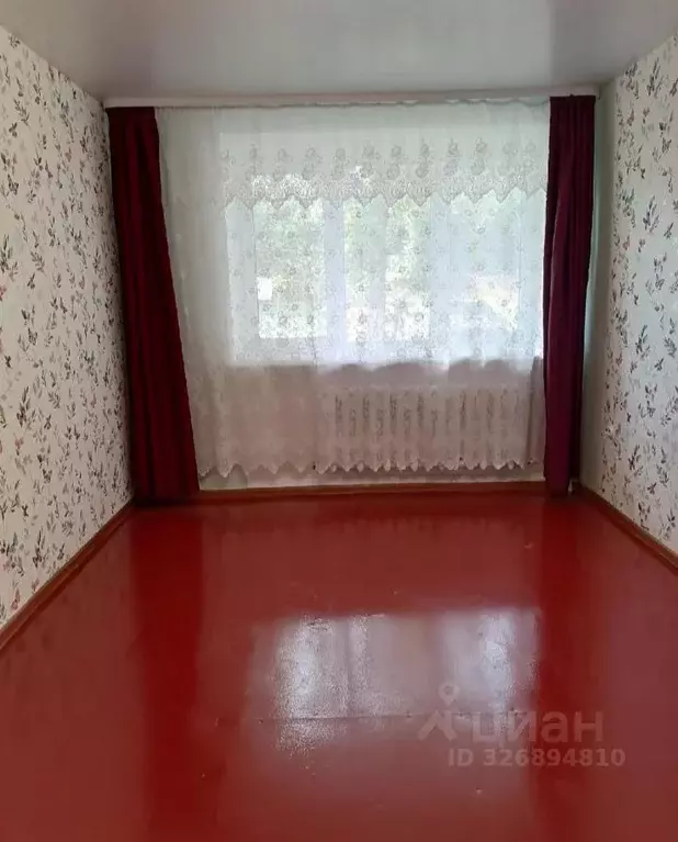 2-к кв. Удмуртия, Ижевск ул. Городок Машиностроителей, 105 (41.0 м) - Фото 1