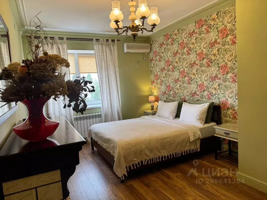 1-к кв. Белгородская область, Белгород ул. Николая Чумичова, 129 (40.0 ... - Фото 1