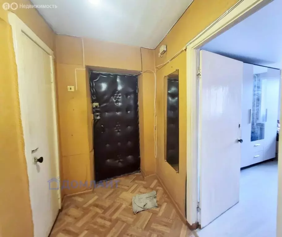 3-комнатная квартира: Самара, улица Свободы, 234 (64.3 м) - Фото 1