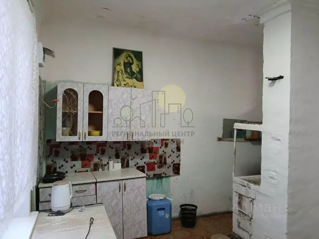 Дом в Иркутская область, Эхирит-Булагатский район, пос. Усть-Ордынский ... - Фото 1