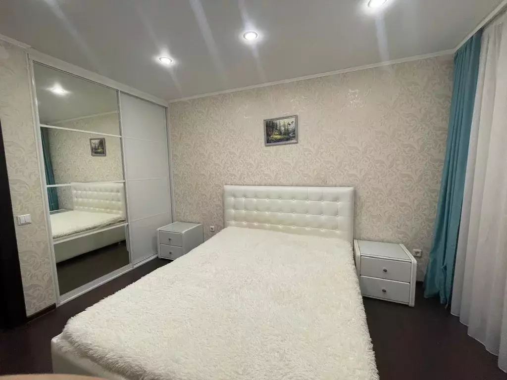 Продаётся 2-к квартира, 49.4 м - Фото 1