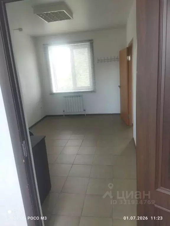Помещение свободного назначения в Адыгея, Тахтамукайский район, ... - Фото 1
