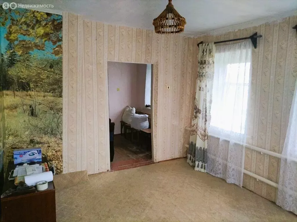Дом в Кухаривка, улица Гоголя (42.5 м) - Фото 1