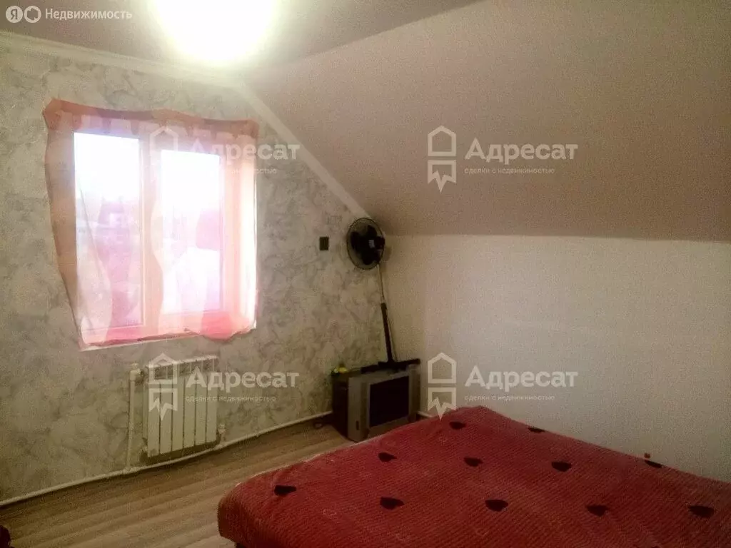 Дом в Волгоград, Липовая улица (119.4 м) - Фото 2