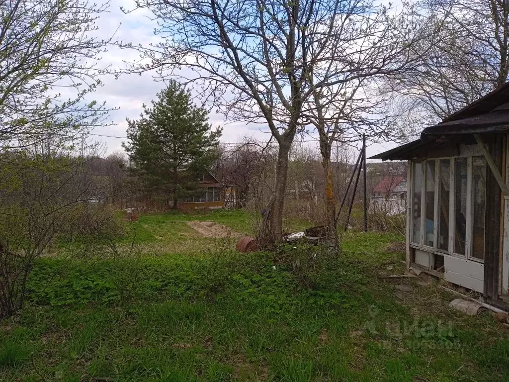 Дом в Московская область, Коломна городской округ, д. Апраксино (25.0 .,  Купить дом Апраксино, Коломенский район, ID объекта - 50009845528