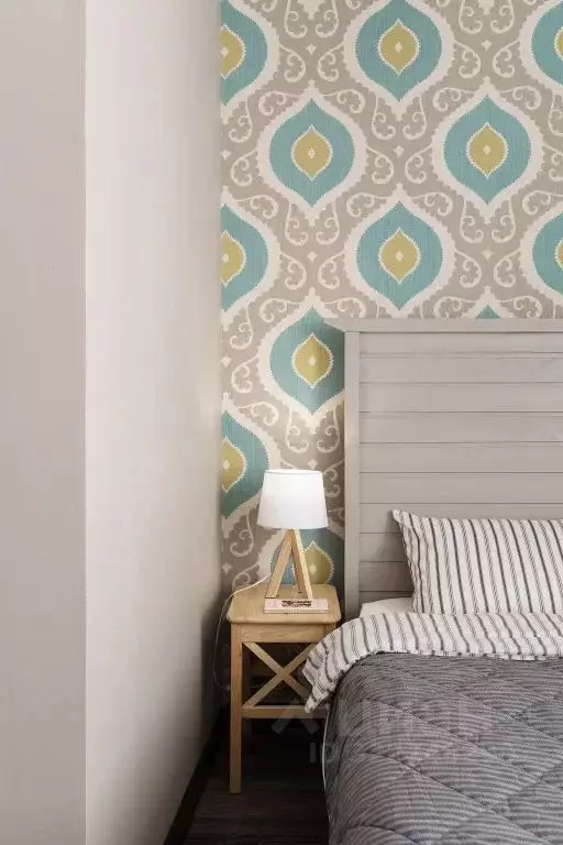 1-к кв. Санкт-Петербург Невский просп., 74-76 (30.0 м) - Фото 2