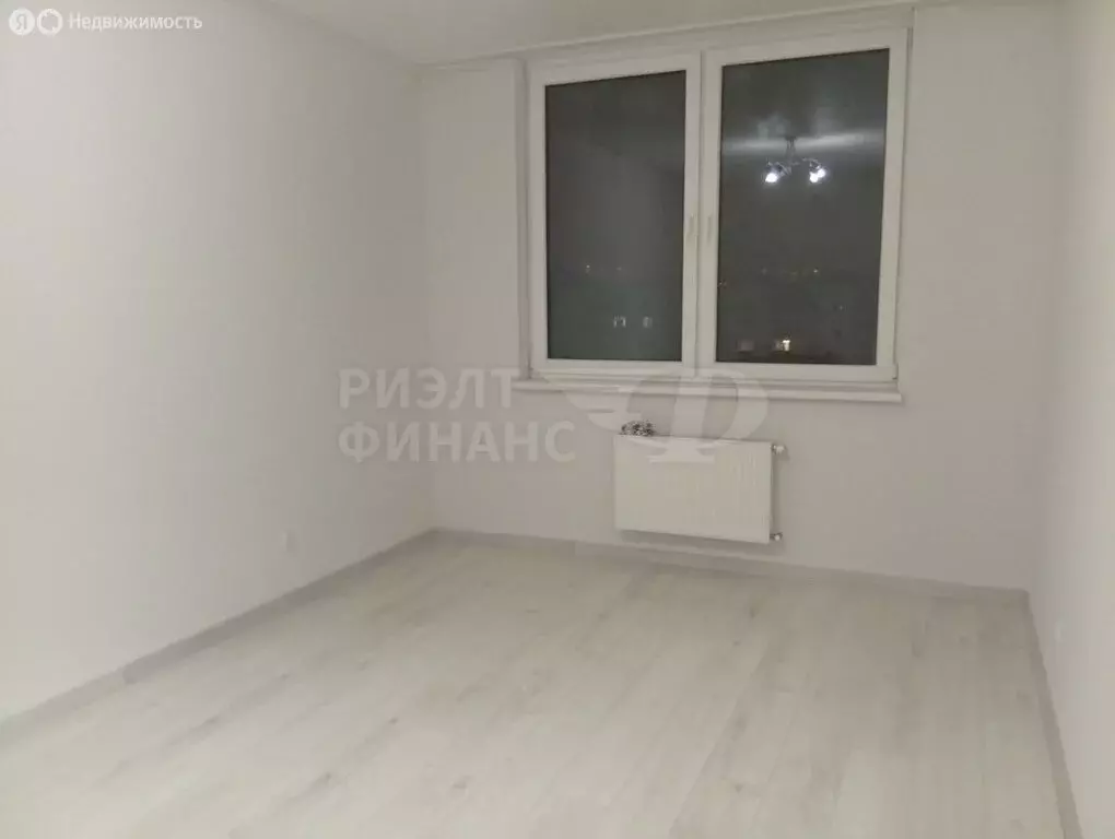 1-комнатная квартира: Калининград, Тихорецкий проезд, 5к1 (32 м) - Фото 2