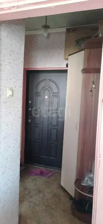 1-комнатная квартира: Якутск, улица Кузьмина, 16/1 (25.6 м) - Фото 2