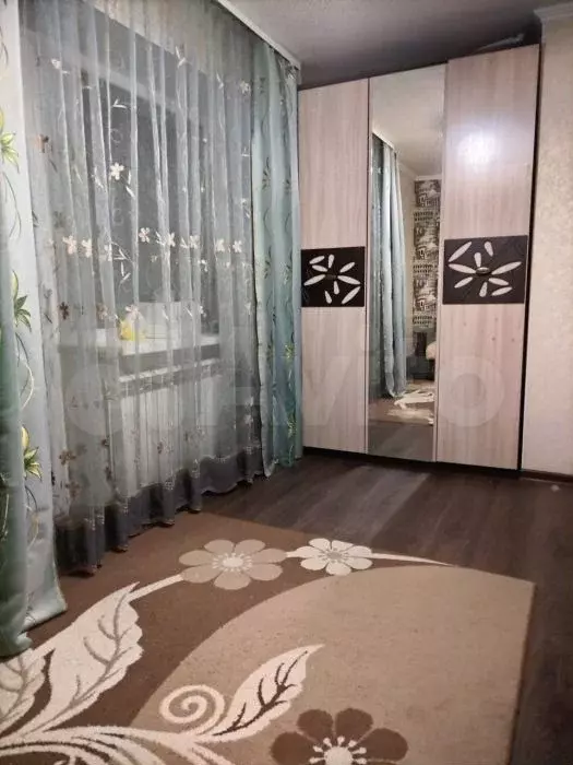 2-к. квартира, 44 м, 4/5 эт. - Фото 0