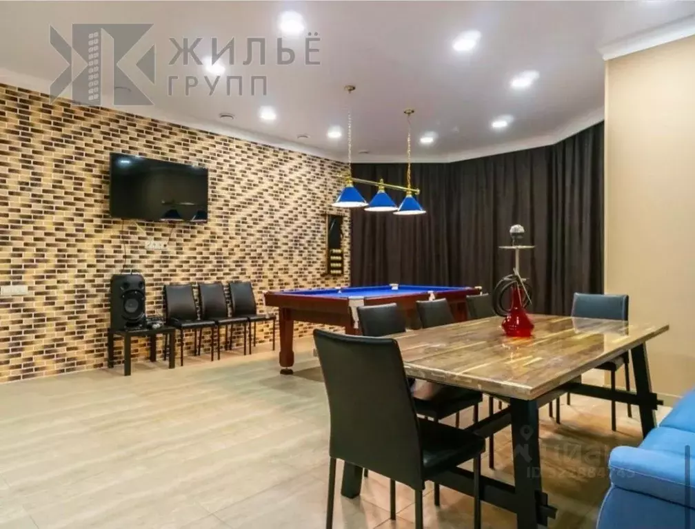 Помещение свободного назначения в Татарстан, Казань ул. Баки Урманче, ... - Фото 1