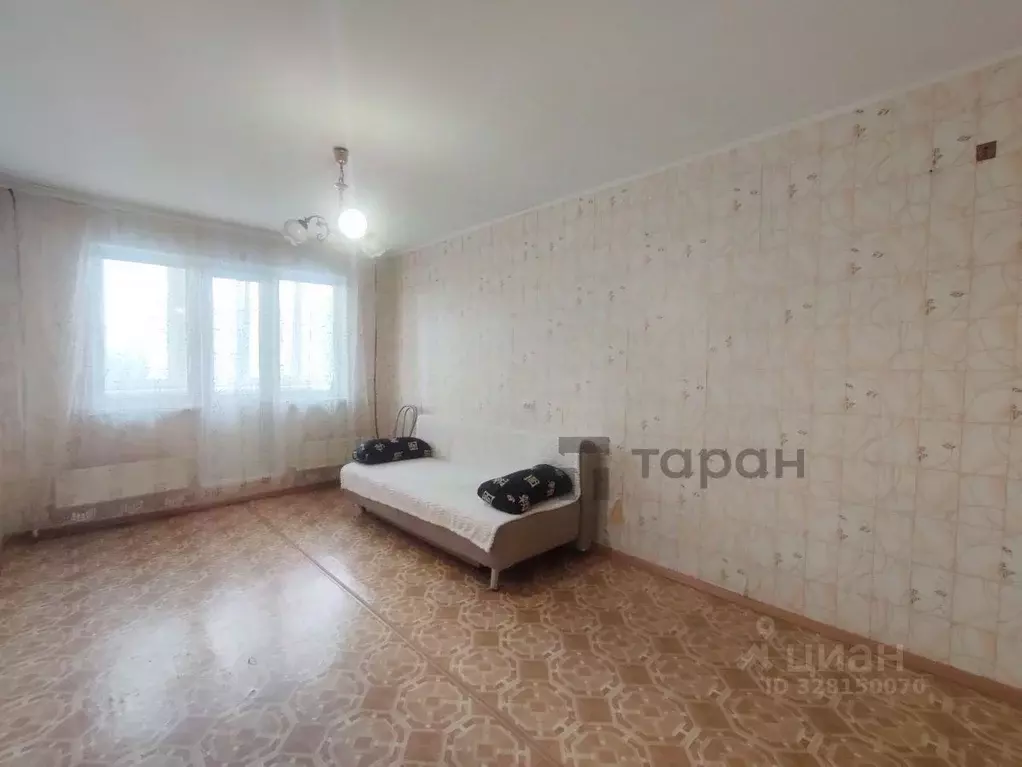 2-к кв. Челябинская область, Челябинск ул. Курчатова, 16 (43.1 м) - Фото 1