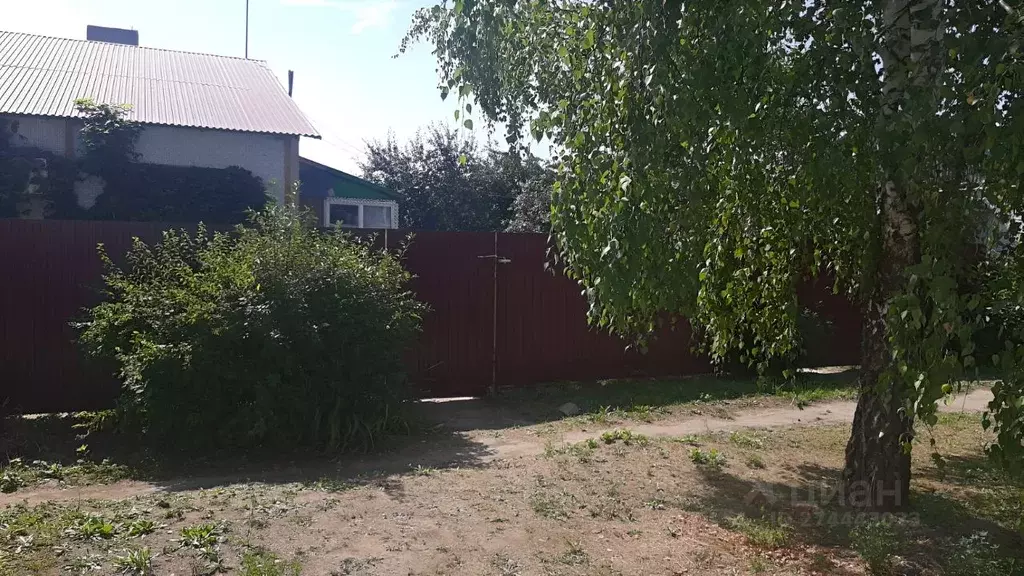 Дом в Тульская область, Веневский район, Мордвесское с/пос, с. ... - Фото 1