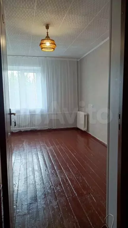 Комната 11,3 м в 1-к., 5/5 эт. - Фото 0
