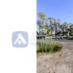 Участок в Тюменская область, Тюмень Казарово мкр, ул. Земная, 31А ... - Фото 2