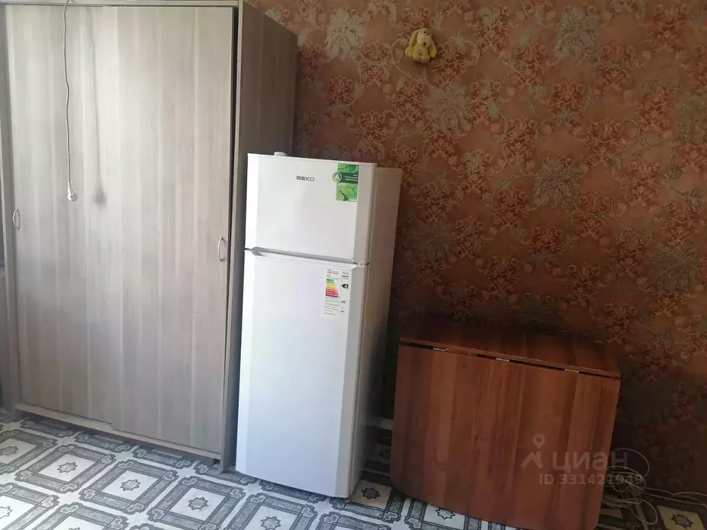 Комната Ростовская область, Ростов-на-Дону просп. Ленина, 85/3 (12.0 ... - Фото 2