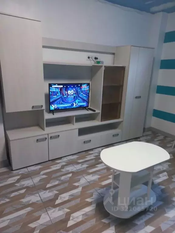 Помещение свободного назначения в Краснодарский край, Туапсинский ... - Фото 1