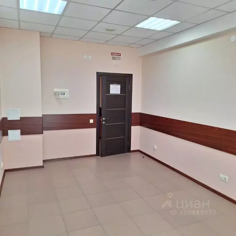 Офис в Крым, Симферополь ул. Киевская, 160 (19 м) - Фото 2