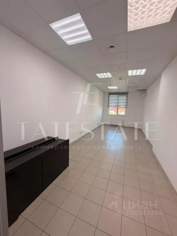 Офис в Татарстан, Казань ул. Габдуллы Кариева, 3а (468 м) - Фото 1