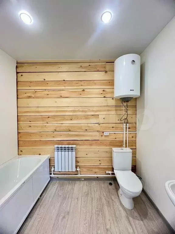 Дом 180 м на участке 8 сот. - Фото 0