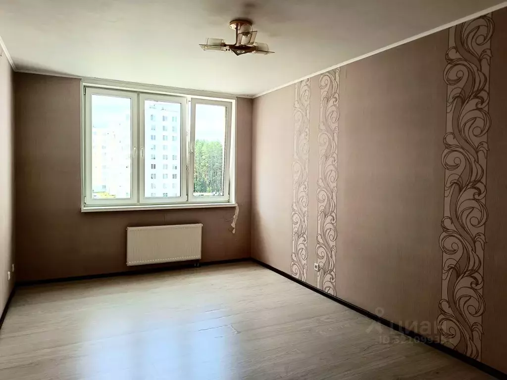 1-к кв. Свердловская область, Верхняя Пышма ул. Машиностроителей, 13 ... - Фото 1