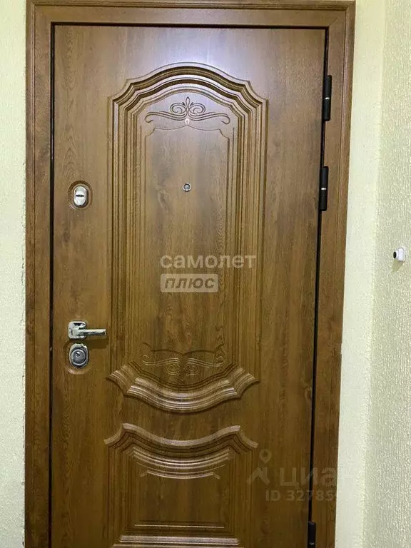 Квартира, 3 комнаты, 97.7 м - Фото 2