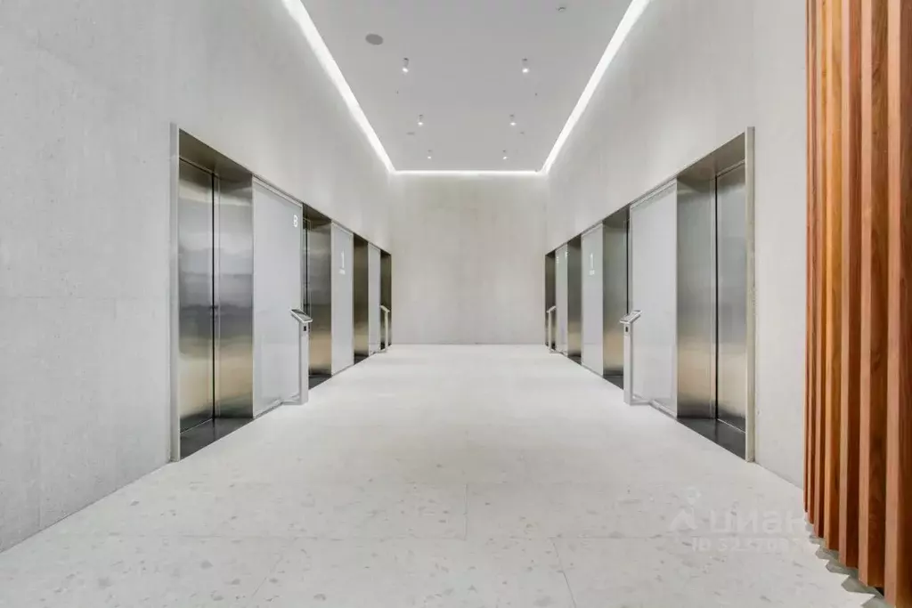 Офис в Москва ул. Вильгельма Пика, 11 (72 м) - Фото 2