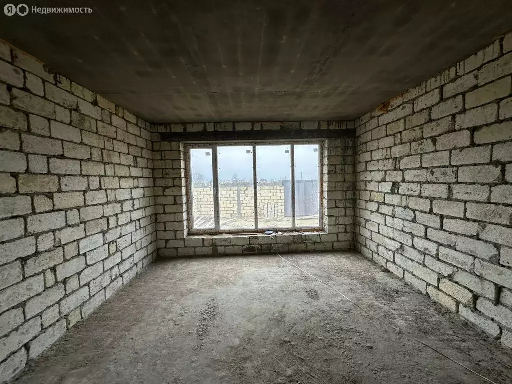 Дом в Дербентский район, село Джалган (126 м) - Фото 2