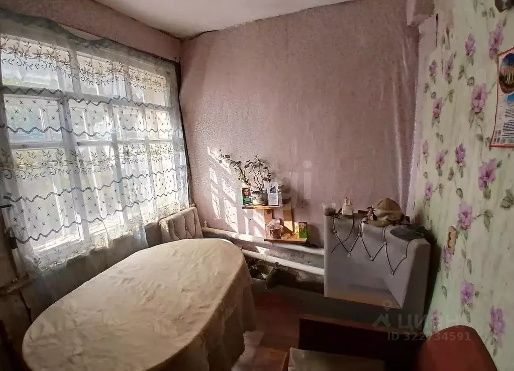 Дом в Белгородская область, Валуйки ул. Никольская (54 м) - Фото 2