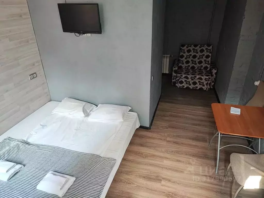 Комната Санкт-Петербург Невский просп., 136В - Фото 1