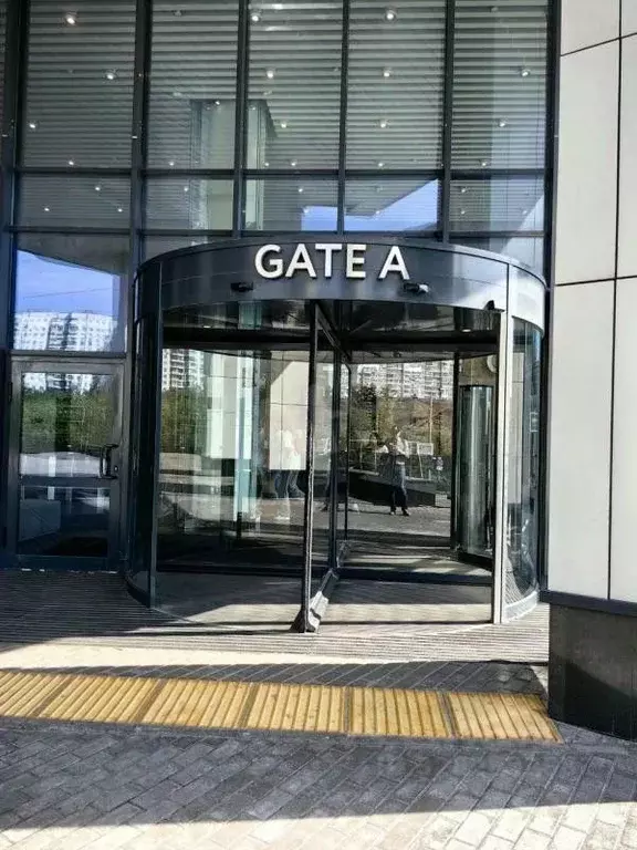 Помещение свободного назначения в Московская область, Химки Куркинское ... - Фото 2