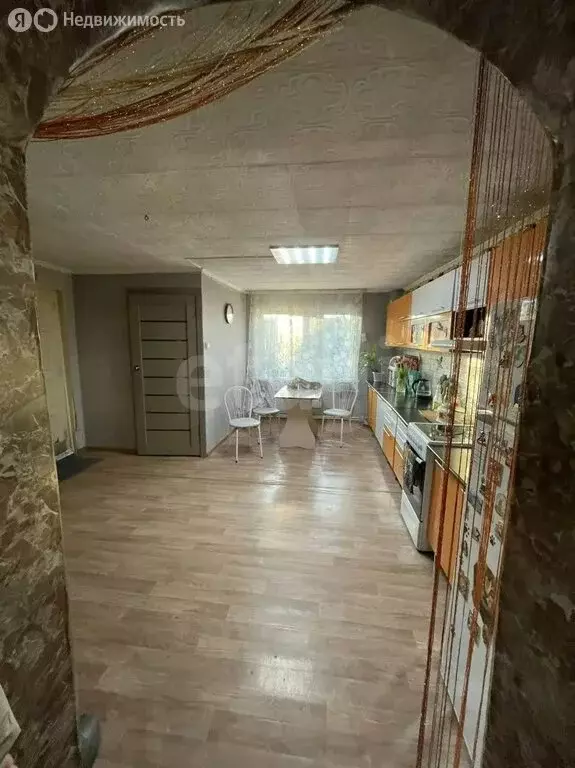 Дом в Улан-Удэ, микрорайон Южный, Псковская улица (79.8 м) - Фото 2