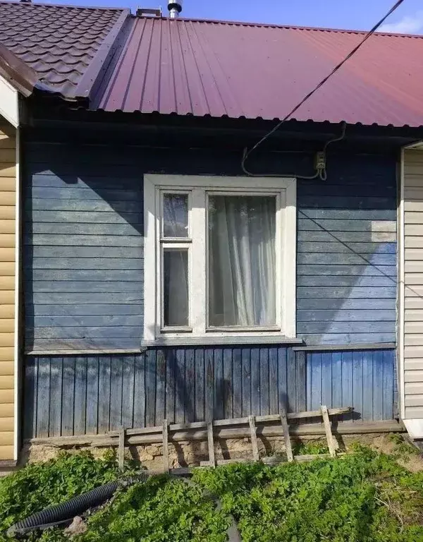 2-к кв. Ленинградская область, Гатчинский муниципальный округ, Тайцы ... - Фото 1