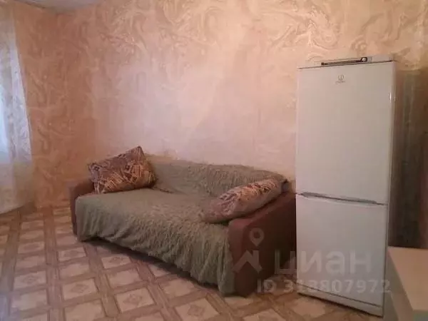 Комната Красноярский край, Красноярск Зеленая Роща мкр, ул. Воронова, ... - Фото 0