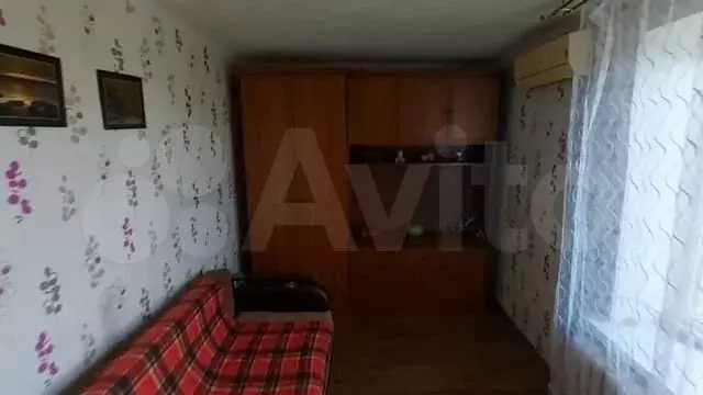 Комната 14 м в 1-к., 8/9 эт. - Фото 1