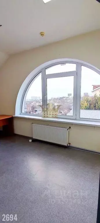 Офис в Крым, Симферополь ул. Куйбышева, 185 (82 м) - Фото 2