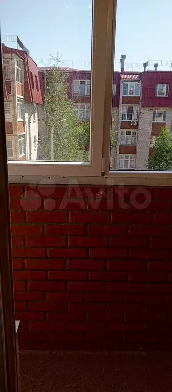 2-к. квартира, 58 м, 3/4 эт. - Фото 1