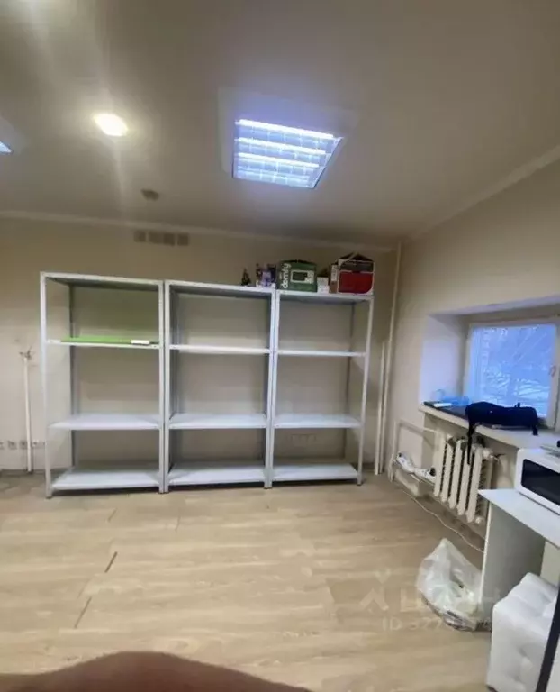 Помещение свободного назначения в Московская область, Красногорск ул. ... - Фото 2