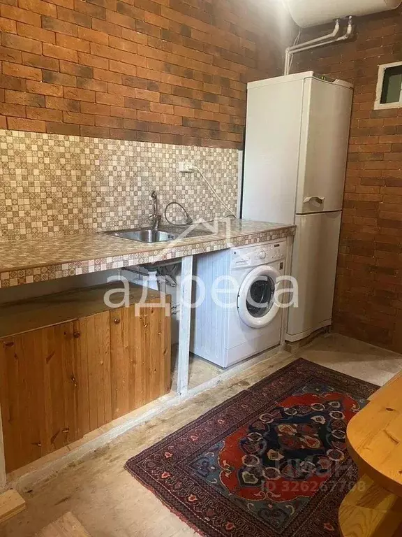 1-к кв. Самарская область, Самара ул. Куйбышева, 31 (26.9 м) - Фото 1