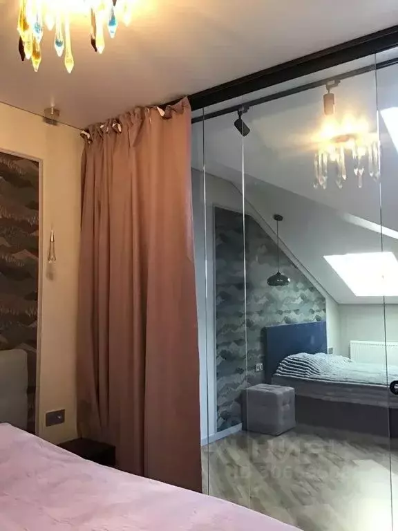 2-к кв. Краснодарский край, Геленджик ул. Шмидта, 7 (72.0 м) - Фото 1