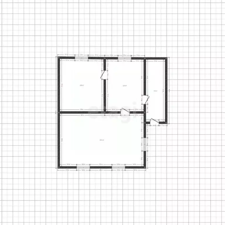 Участок в Адыгея, Майкоп ул. Хакурате (5.3 сот.) - Фото 2