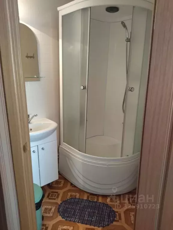 Комната Краснодарский край, Абинский район, Ахтырское городское ... - Фото 2