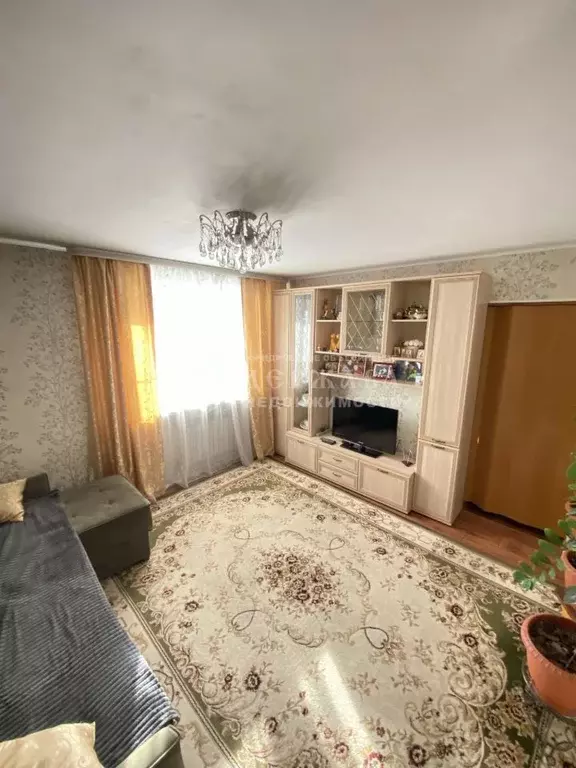 Дом в Кемеровская область, Кемерово ул. Сортировочная, 4 (86 м) - Фото 2