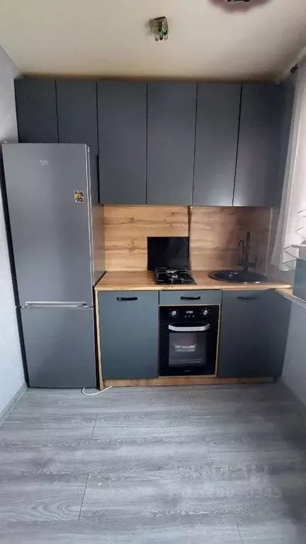 2-к кв. Новгородская область, Новгородский район, Трубичинское с/пос, ... - Фото 2