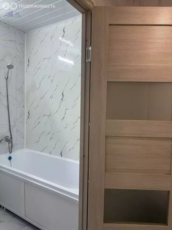 Квартира-студия: Санкт-Петербург, Полевая Сабировская улица, 45к1 ... - Фото 2