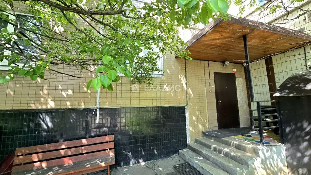6-к кв. Московская область, Жуковский ул. Грищенко, 4 (205.6 м) - Фото 2
