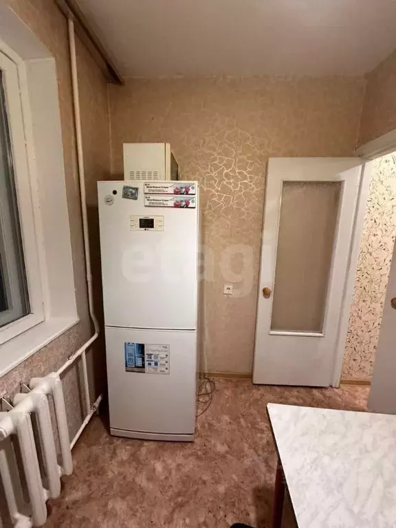 Студия Ульяновская область, Ульяновск Южная ул., 17 (27.1 м) - Фото 2