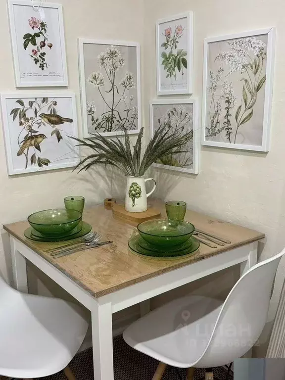 Студия Московская область, Богородский городской округ, Обухово пгт ... - Фото 1