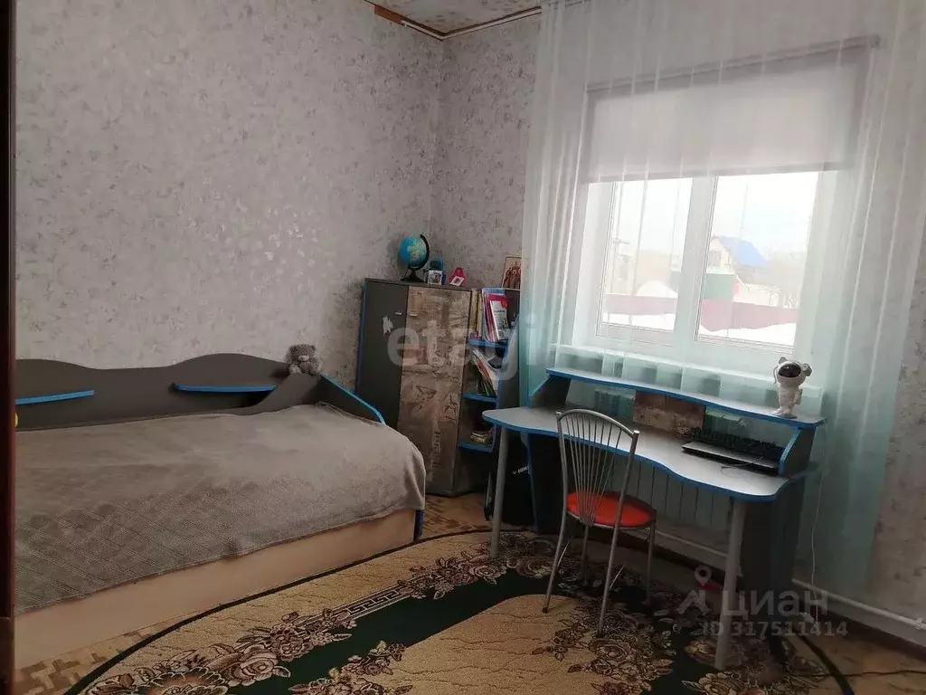 Дом в Сахалинская область, Южно-Сахалинск ул. Добролюбова, 26 (83 м) - Фото 0